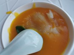 -全聚德(蓝山店)