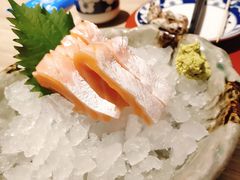-小山日本料理(兴业太古汇店)