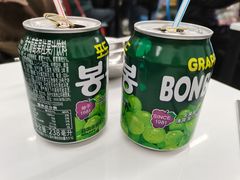 -欧巴来了韩式料理