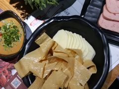 -呷哺呷哺(砂之船奥莱店)