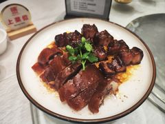 -顺德佬(石厦店)