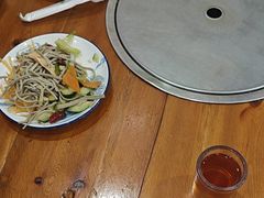 -西域塔塔幂(六道口店)