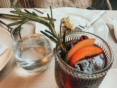 Solo热红酒-Solo(衡山路店)