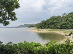 -天目湖涵田度假村