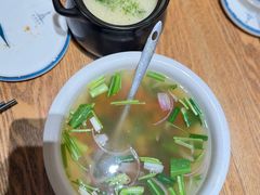 -金塔傣乡·云南民族特色菜·傣味手抓饭(金瓦路店)