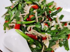 -力力豆花庄(广渠门店)