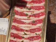 -西塔老太太泥炉烤肉(杭州首店)
