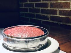 外婆黑米糕-外婆家(南开大悦城店)