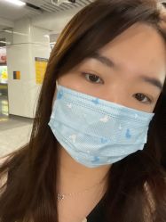 点击看大图 -苑苑发型设计