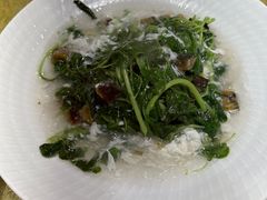 -小南国(金沙江路店)