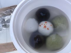 -缸鸭狗(天一广场店)