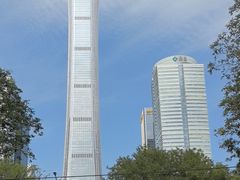 -恰八斗·猛火长沙菜(国贸店)