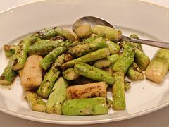 -食廬NOBLE(凯德晶萃店)