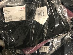 -优衣库(上海金桥国际商业广场店)
