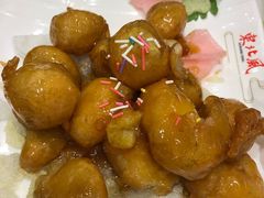 -东北风(江北万达店)
