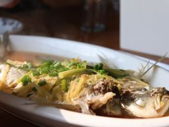 -礼耕堂·百年茶人餐厅(梅家坞店)