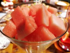 -CLUB心邸·掼蛋·麻将·扑克(日坛店)
