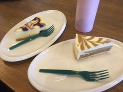 -金逸影城(武汉人信汇IMAX店)