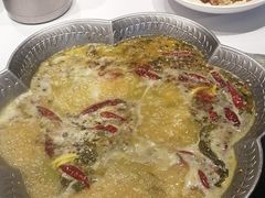 -潞州宴(清华店)