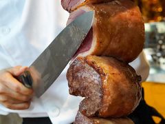 -明月东一酒店·菲斯特自助餐厅