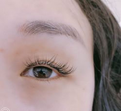 -RL Nail·瑞丽美甲美睫品牌原创店