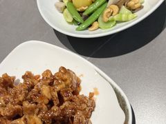 -燕春楼(海河华鼎店)