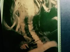 -圣地雅歌KTV(市府广场店)