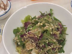-簋街仔仔小龙虾(总店)