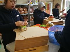 -清真全盛斋传统糕点(许士庙店)