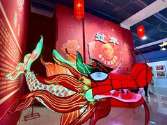 -北京工艺美术博物馆