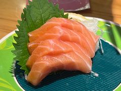 -莲寿司(国兴店)