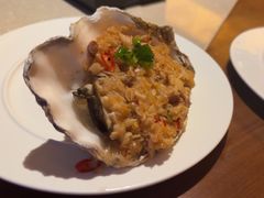 -富力丽思卡尔顿酒店·香荟全日制餐厅
