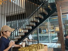 -去茶山(新光里店)