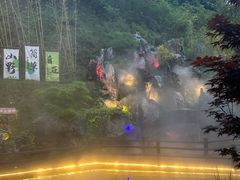 -耕渔小院·湖南鱼鲜(望城店)