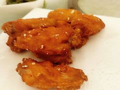 -宏玲餐厅(四川南路店)