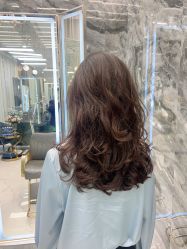 -5M HAIR SALON