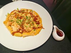 -醉东Oriental House(静安嘉里中心店)