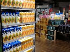 -七鲜超市(万向城店)