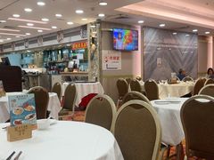 -嘉豪酒家(上环店)