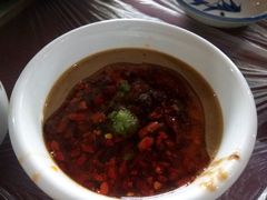 -鑫龙火锅城(青岛分店)