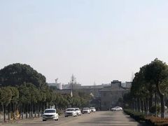 -小昆山驾校·基地自营(松江大学城实体店)