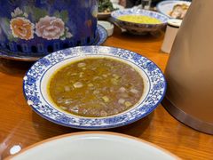 -襄平西海兴饭店