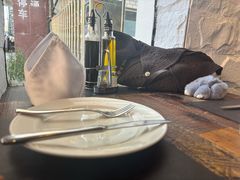 -Bella Napoli(南汇路店)