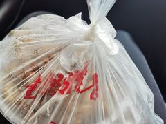 -童子鸡专卖店(中新街店)