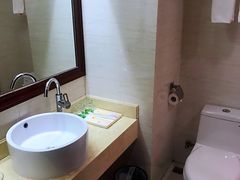 -维也纳酒店(深圳大学城店)