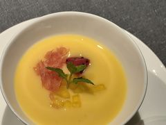 -黄鱼馆Jhouse(外滩店)