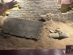 -张掖大佛寺景区