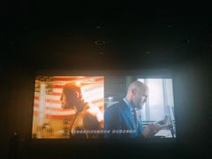 -CGV影城(源著IMAX店)