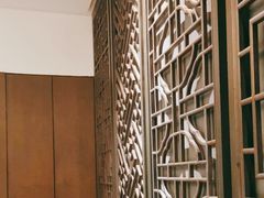 -同庆楼(花园店)