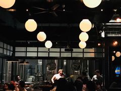 -TAPS精酿啤酒屋